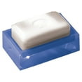 thumbnail image 2 of Nameeks Ra11 Gedy Collection Free Standing Soap Dish - Black, 2 of 2