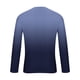 thumbnail image 5 of Blusas y camisas de manga larga y cuello redondo para hombre, camisetas casuales con estampado de moda y cuello redondo, blusas de licra de manga corta para hombre., 5 of 5