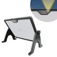 thumbnail image 3 of Chicken Coop Heater Dual Side Radiant Heat Panel with Adjustable Temp for Pets, 3 of 7