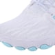 thumbnail image 4 of Deportivas Entrenamiento Zapatos Acuáticos Antideslizantes Secado Rápido para Hombre Y Mujer Aqua, 4 of 9