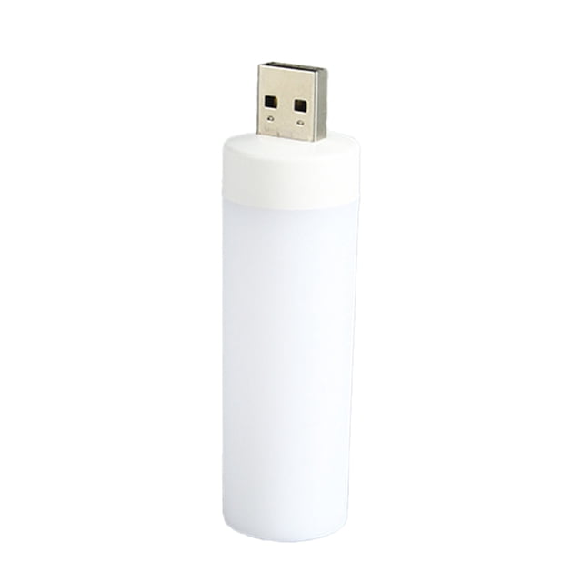 Sidaley Luz nocturna Atmósfera Efecto de llama Antorcha de medianoche Suministros para el hogar Lámpara LED de carga móvil Dispositivo de iluminación Electrónica