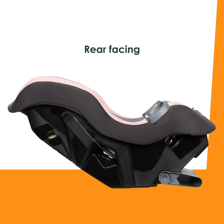 uppababy cruz travel system UPPAbaby Cruz V3 Stroller, Julian: Dusty Blue | Carbon Frame