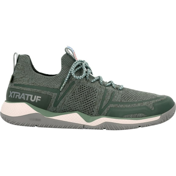 Men's Kiata Drift Sneaker