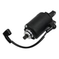 thumbnail image 1 of Motor Arranque Honda Xr 190 L (21-24), Cb 190 R (16-23), 1 of 3
