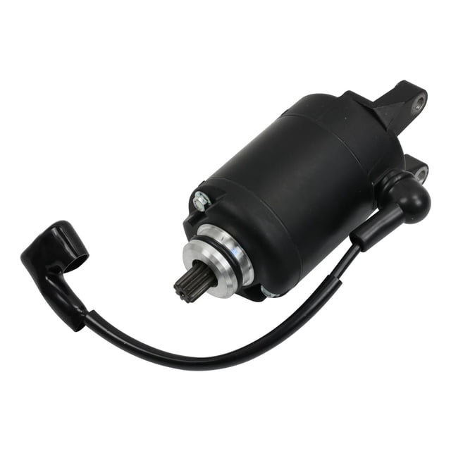 Motor Arranque Honda Xr 190 L (21-24), Cb 190 R (16-23)