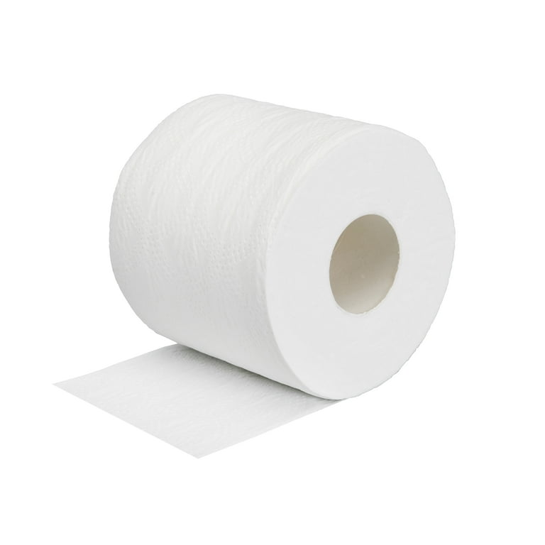 White Tissue Paper, Sustainable Packaging