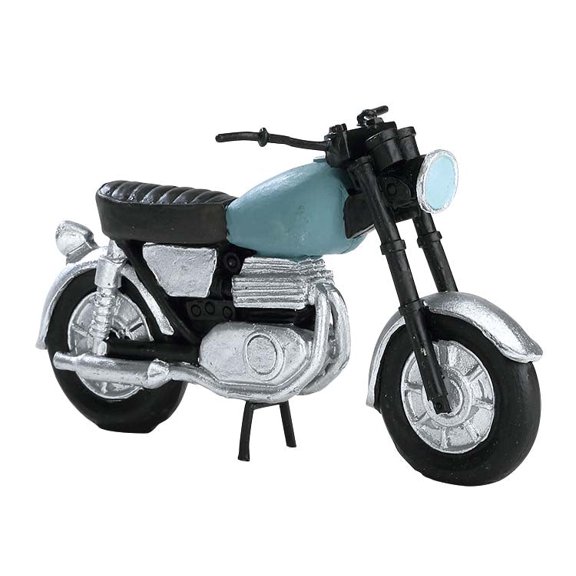 LEMAX Motorcycle #74232