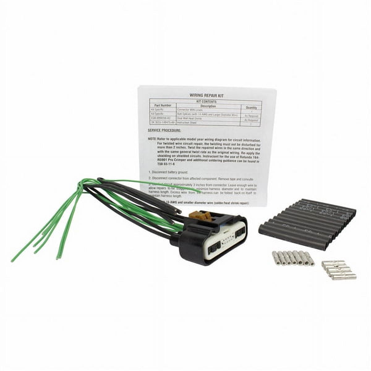 F F　1205 Amazon.com: Sylvania - 9145 ZXE - High Performance Halogen