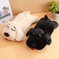 thumbnail image 3 of Pet Supply Comfort Dog Toys, Dog Plush Dog Toy, 3 of 4