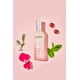 thumbnail image 2 of Bruma facial Caudalie Beauty Elixir Edición Limitada 100 ml, 2 of 5