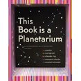 thumbnail image 5 of This Book Is a Planetarium, Kelli Anderson Hardcover, 5 of 5