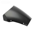 thumbnail image 2 of Motorcycle Front Wind Shield Screen Deflectors For Yamaha XT660X XT 660X 660R 660 X R XT660R 2004-2012 2013 2014 2015 2016, 2 of 5