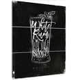 thumbnail image 3 of Design Art - Craie de cocktail Mojito, 3 of 3