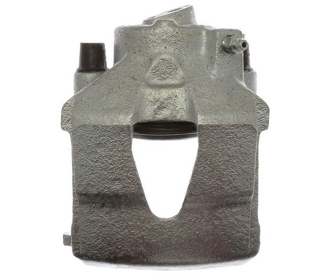Raybestos Element3 New Plated Calipers