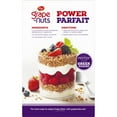 thumbnail image 5 of Post Grape-Nuts The Original Non-GMO Cereal 64 oz. Box, 5 of 8