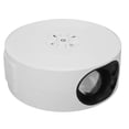 thumbnail image 5 of Lampe Projecteur Colorée Lampe Projecteur Alimentée par USB Lampe Projecteur LED Fidèle à Sa Promesse, 5 of 5