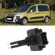 thumbnail image 1 of Sensor de nivel de refrigerante, nivel de refrigerante del motor del automóvil Accesorio del motor Sistema de combustible Resultados impresionantes, 1 of 9