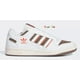 thumbnail image 5 of Ad-id-as Originals Forum Low CL Red Brown White IG6311 Men Size 11.5 New Trainer, 5 of 6