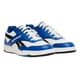 thumbnail image 3 of Tenis Reebok Hombre Bb 4000 Ii Azul Blanco Casual azul 9 MX, 3 of 6