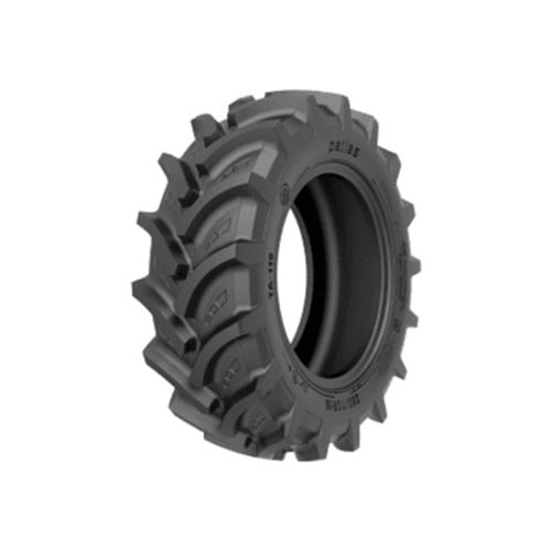 15.5-38 NDR 12 PLY (2 TIRES+2 TUBES) - Truck Tires Inc