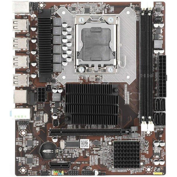 Ecc memory deals for gaming