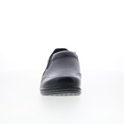 Klogs Adult Mens Arbor Casual Loafers & Slip Ons
