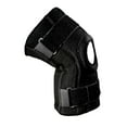 ACE Hinged Knee Brace, Extra Large