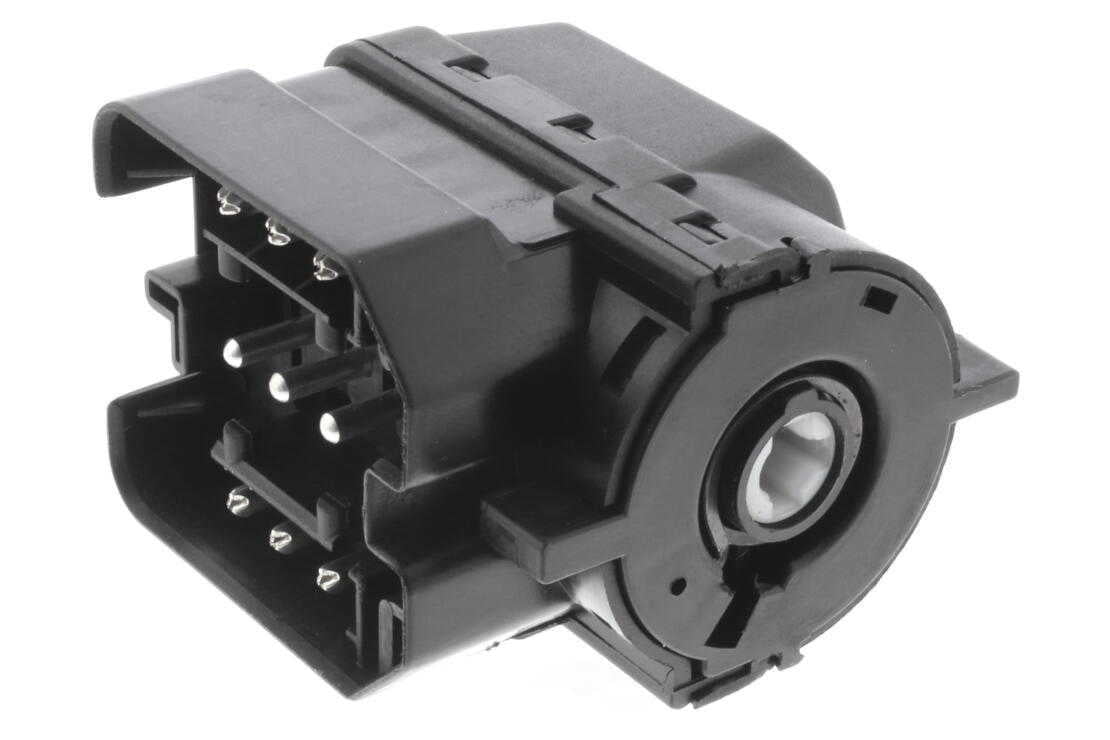 VEMO V20-80-1602 Ignition-/Starter Switch