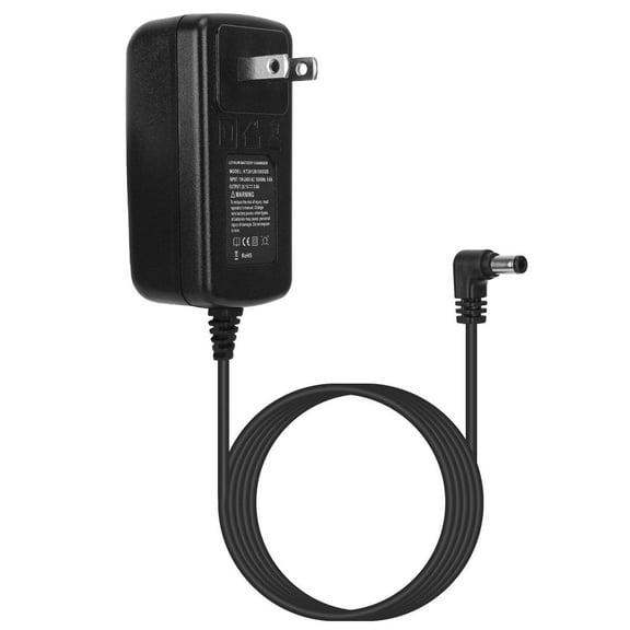 Compatible Dyson Battery Charger