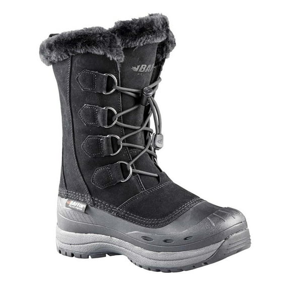 Baffin Women's Chloe Boot  10