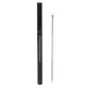 thumbnail image 2 of Acne Extractor Professional Stainless Steel Portable Pimple Comedone Blackhead Remover Tool for Men Women, 2 of 4