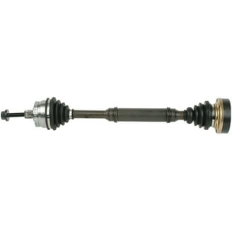 CARDONE New 66-5169 CV Axle Assembly Front Right fits 1997-2004