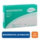 thumbnail image 1 of Misoprostol Medimart 200 mcg 28 tabletas, 1 of 4