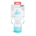 thumbnail image 3 of Munchkin® Gentle™ Transition Cup, 10oz, 3 of 5