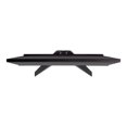 thumbnail image 4 of ViewSonic VX2758-2KP-MHD - LED monitor - 27" - 2560 x 1440 WQHD @ 144 Hz - IPS - 350 cd/m�� - 1000:1 - 1 ms - 2xHDMI, DisplayPort - speakers, 4 of 9