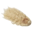 thumbnail image 4 of Pour Femmes Mode Décontractée Longue Toupie Ondulée Bouclée pour Femmes Filles Usage Quotidien Fête, 4 of 8