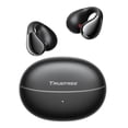 thumbnail image 1 of Auriculares inalámbricos Truefree B1 Open-Ear Bluetooth 5.4 con funda, 1 of 9