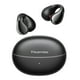 thumbnail image 1 of Auriculares inalámbricos Truefree B1 Open-Ear Bluetooth 5.4 con funda, 1 of 9