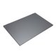 thumbnail image 1 of Computadora Portatil De Pantalla Dual De 16 Y 14 Pulgadas Con Core I7, 16 GB De RAM, 11, 1 of 7