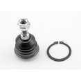 thumbnail image 1 of Rotula Amarok 2011-2020 Superior SYD ., 1 of 2
