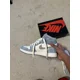 thumbnail image 5 of Jo r-dan 1 Hyper Royal Size 7y Authentic, 5 of 6