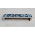 thumbnail image 1 of DArtefax DHP74-SH Stone Henge Pull, Shiny, 1 of 1