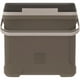 thumbnail image 5 of Ice Chest Igloo Sportsman Profile II, 30 quilates, arenisca blanca, 5 of 8