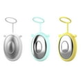thumbnail image 2 of The Chill Pill Device Hand Held Ergonomic Sleep Aid Machine,100% New, 2 of 4