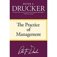 thumbnail image 1 of The Practice of Management, 1 of 2
