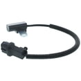 thumbnail image 5 of MotoRad 1KR124 Engine Crankshaft Position Sensor Fits select: 1997-2001 JEEP CHEROKEE, 5 of 8
