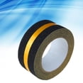 thumbnail image 1 of unbranded De Seguridad Luminosa Para Y Escaleras Con Superficie Abrasiva, 1 of 6