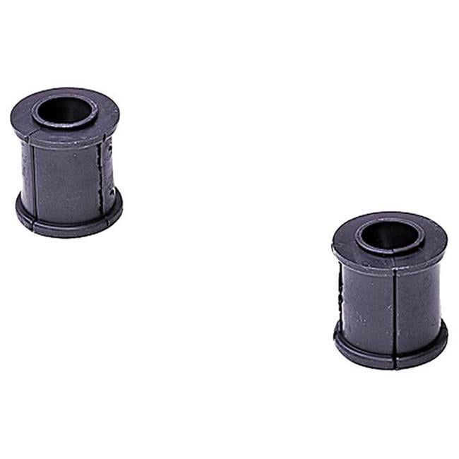 Dorman BSK74600PR Stabilizer Bar Bushing Kit