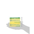 thumbnail image 3 of Dr. Sheffield's Triple Antibiotic Ointment, First Aid Treatment, 0.33 oz, 3 of 5