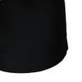 thumbnail image 7 of Lenago Womens Two Piece Swimsuits Sexy Bathing Suits Swimsuit High Breast Contrast Gradient Split Bikini Set on Clearance, 7 of 7